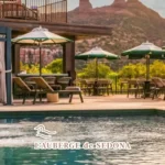 LAuberge-de-Sedona_Mobile_AZ