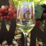 LDV-Winery_Desktop_AZ