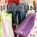 La-Encantada_Desktop_AZ