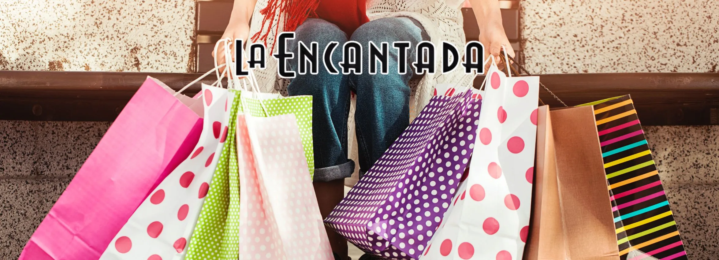 La-Encantada_Desktop_AZ