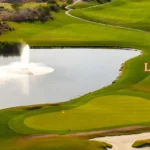 Laughlin-Ranch_Desktop_AZ