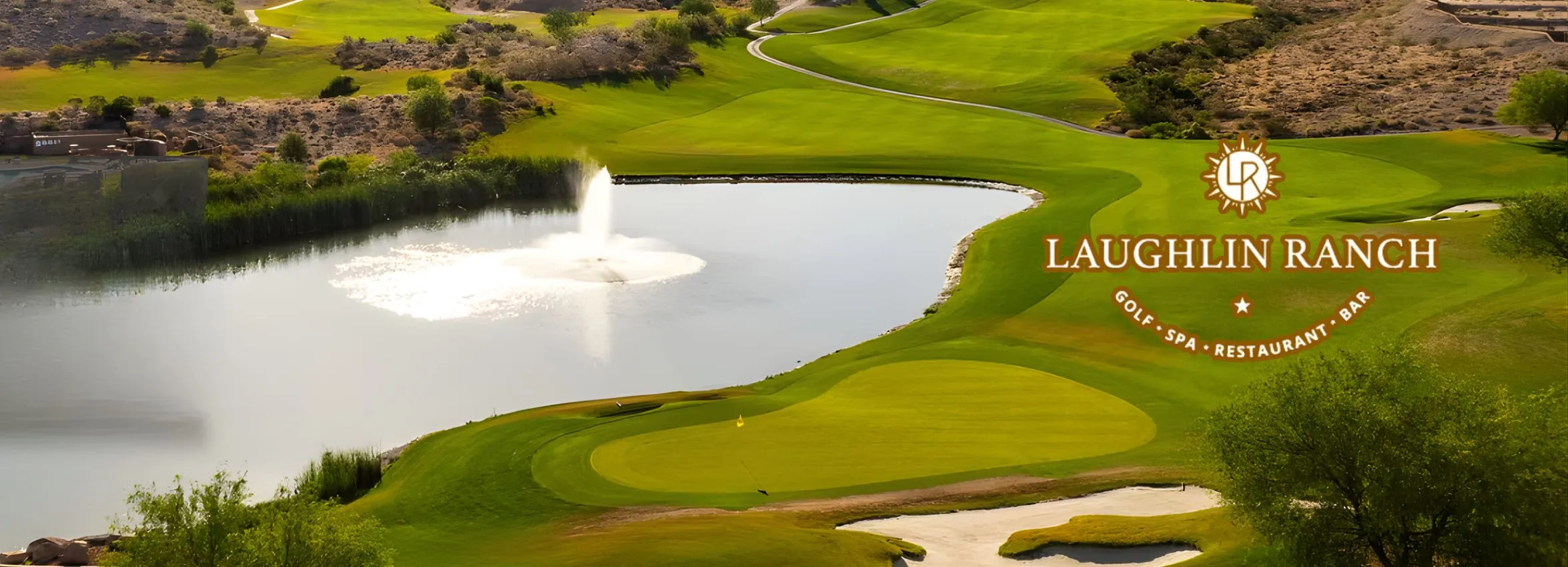 Laughlin-Ranch_Desktop_AZ