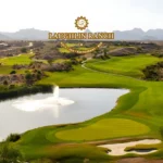 Laughlin-Ranch_Mobile_AZ