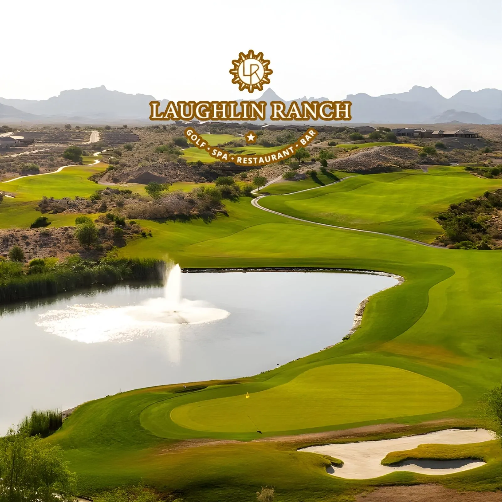 Laughlin-Ranch_Mobile_AZ