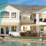 Laurie-Medoza-Impresa-Real-Estate_Desktop_AZ