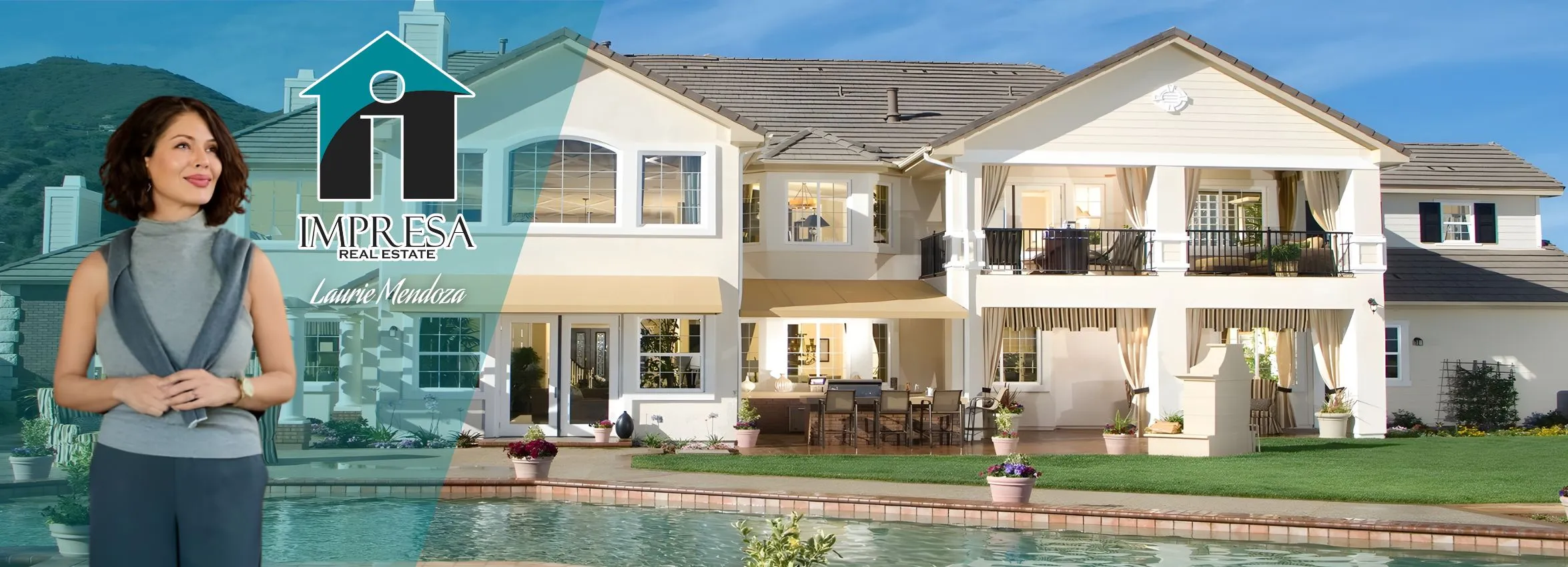 Laurie-Medoza-Impresa-Real-Estate_Desktop_AZ