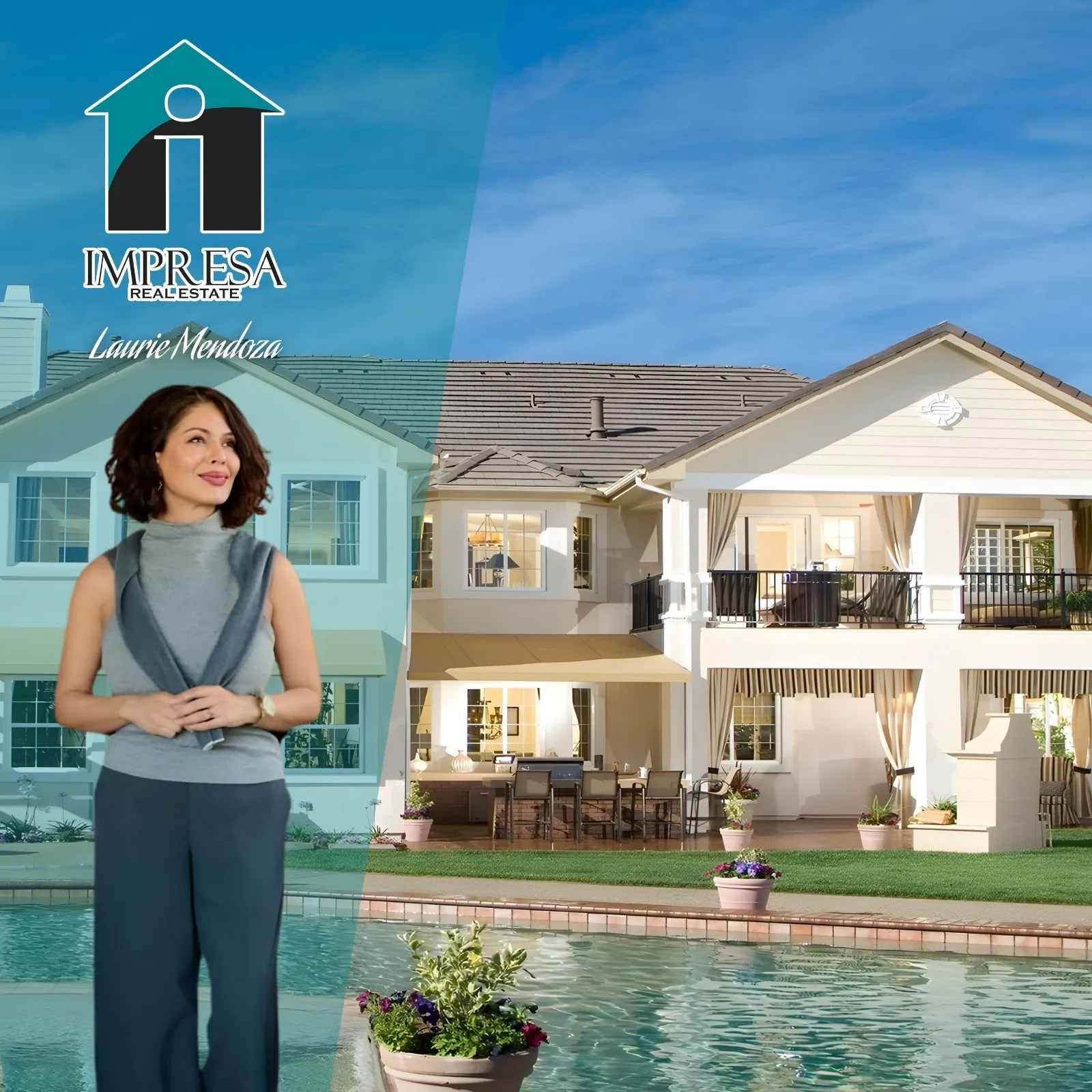 Laurie-Medoza-Impresa-Real-Estate_Mobile_AZ