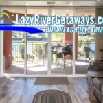 Lazy-River-Getaway_Desktop_AZ