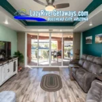 Lazy-River-Getaway_Mobile_AZ-_1_