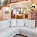 Leisa-Farr-Modern-Home-RE_Desktop_AZ