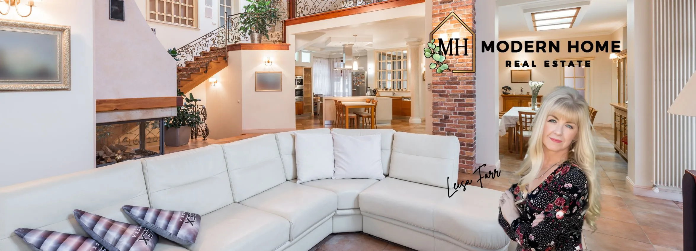 Leisa-Farr-Modern-Home-RE_Desktop_AZ