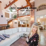 Leisa-Farr-Modern-Home-RE_Mobile_AZ