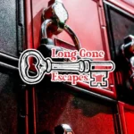 Long-Gone-Escape-Room_Desktop_AZ