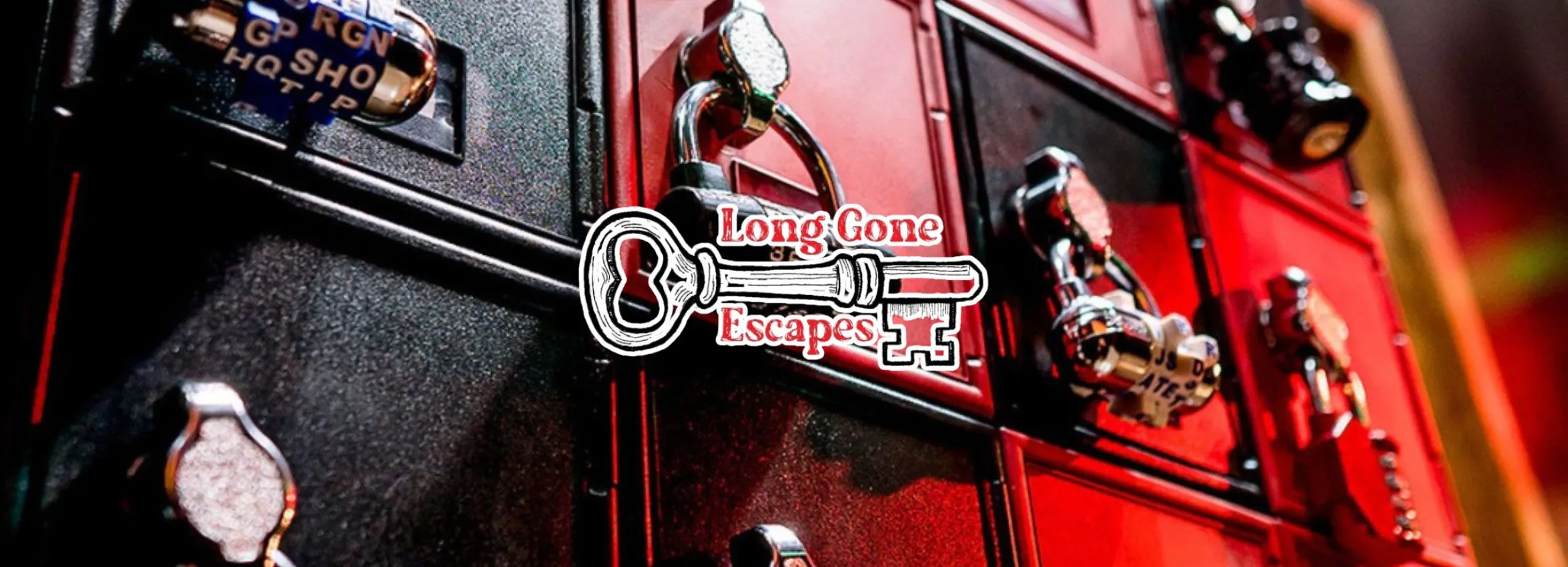 Long-Gone-Escape-Room_Desktop_AZ