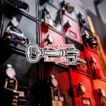 Long-Gone-Escape-Room_Mobile_AZ