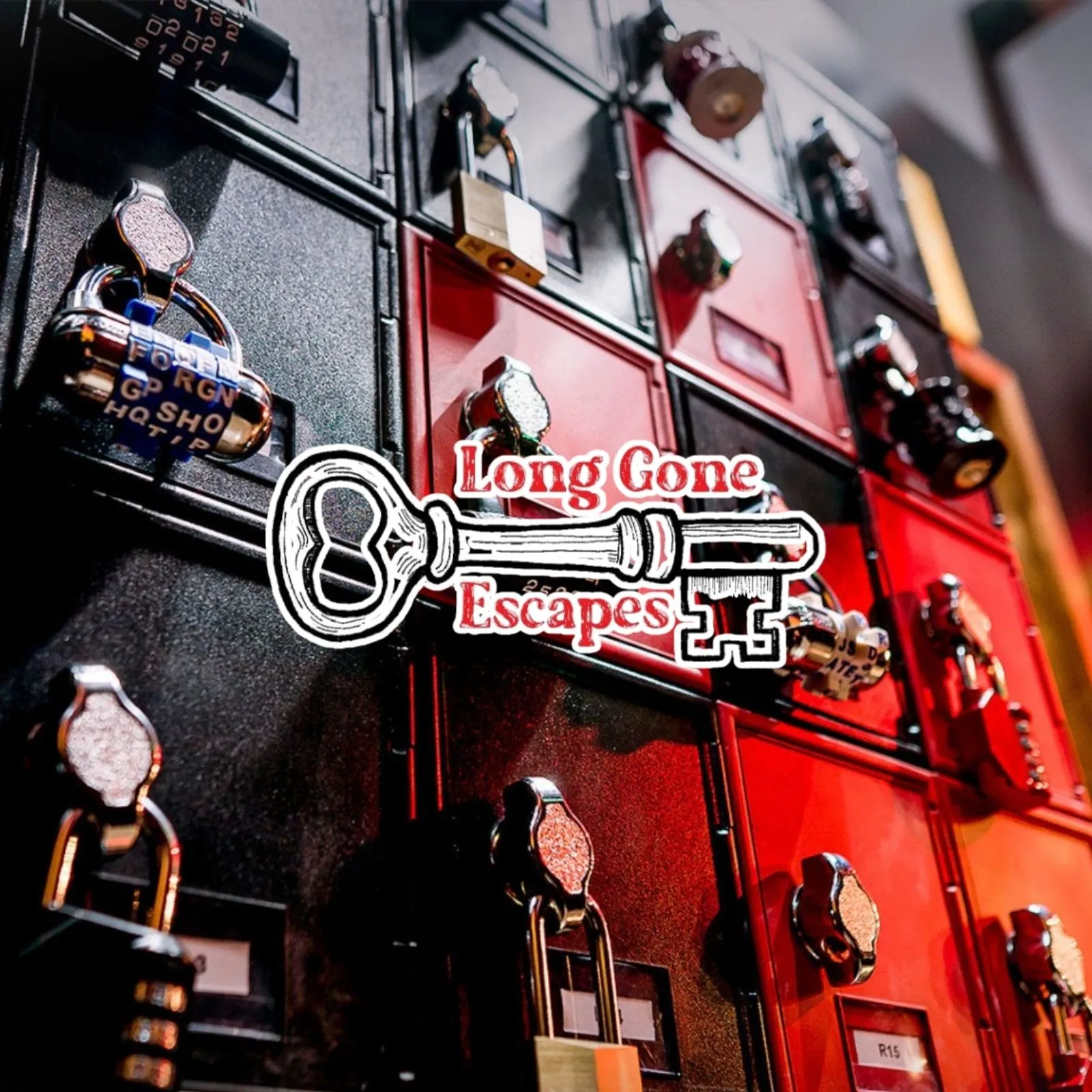 Long-Gone-Escape-Room_Mobile_AZ