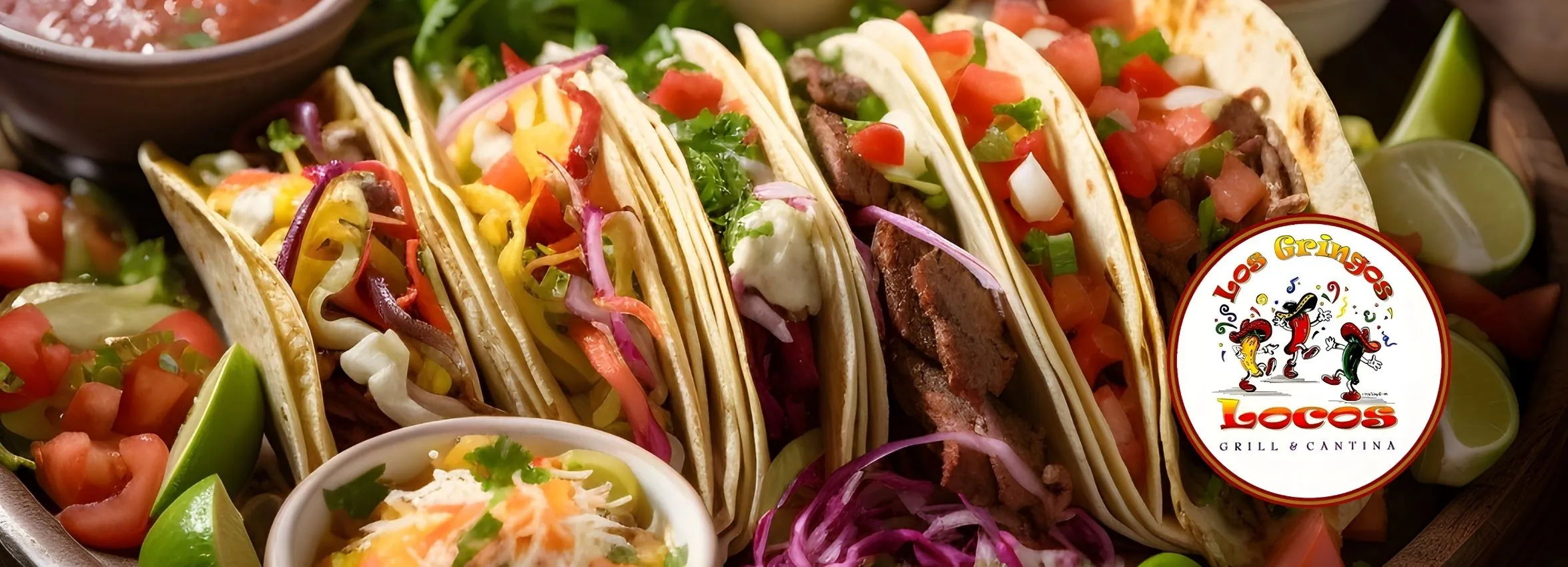 Los-Gringos-Locos-Grill-and-Cantina_Desktop_AZ