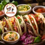 Los-Gringos-Locos-Grill-and-Cantina_Mobile_AZ