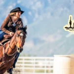 Lost-Dutchman-Days_Desktop_AZ