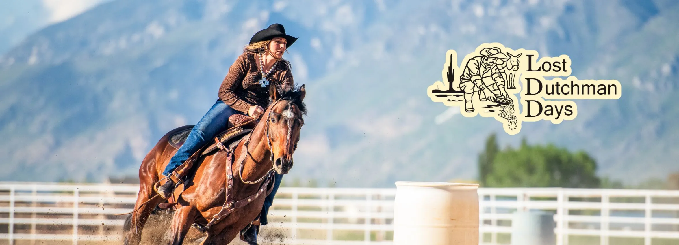 Lost-Dutchman-Days_Desktop_AZ