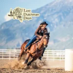 Lost-Dutchman-Days_Mobile_AZ