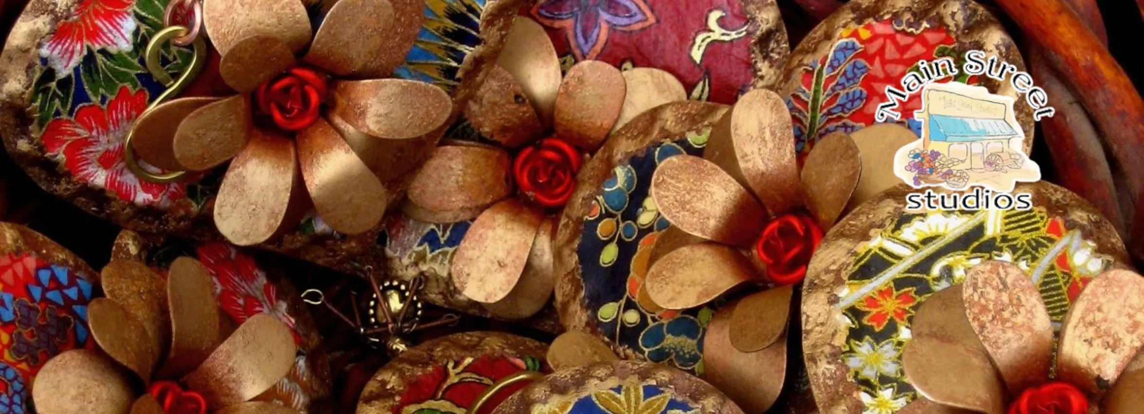 Main-Street-Studio_Desktop_AZ