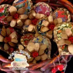 Main-Street-Studio_Mobile_AZ