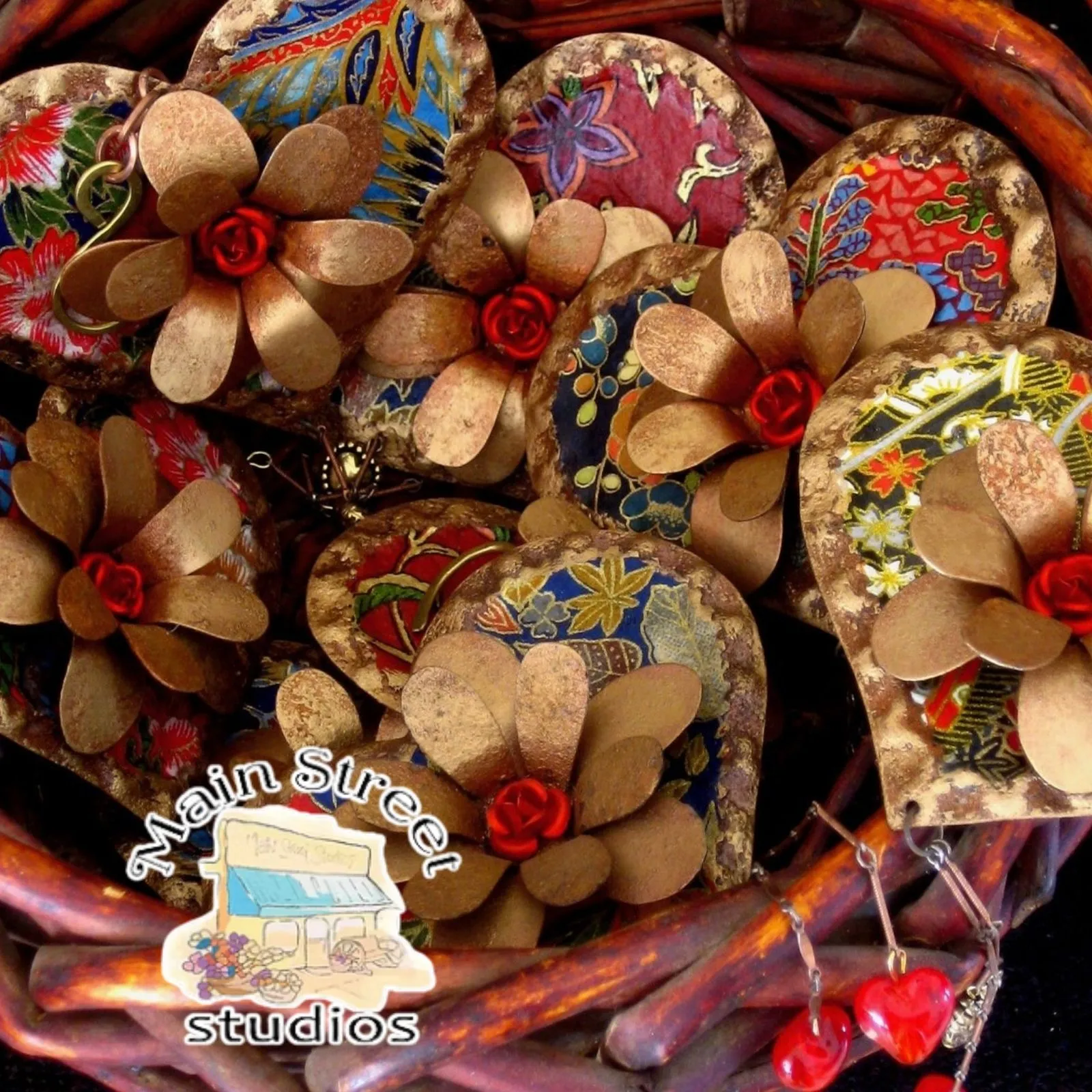 Main-Street-Studio_Mobile_AZ