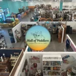 Mall-of-Peddlers_Mobile_AZ