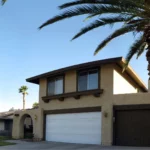 Maricopa-Arizona-Relocation-Guide