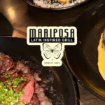 Mariposa-Latin-Inspired-Grill_Desktop_AZ