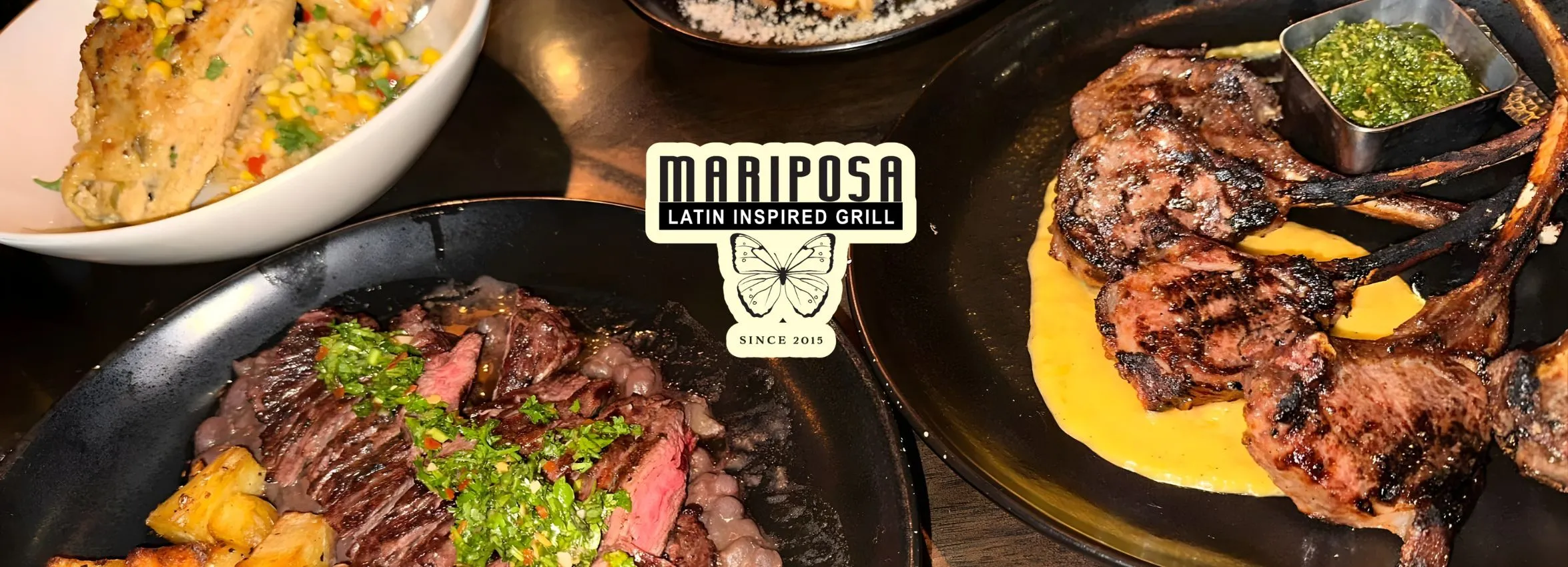 Mariposa-Latin-Inspired-Grill_Desktop_AZ