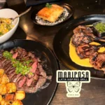 Mariposa-Latin-Inspired-Grill_Mobile_AZ