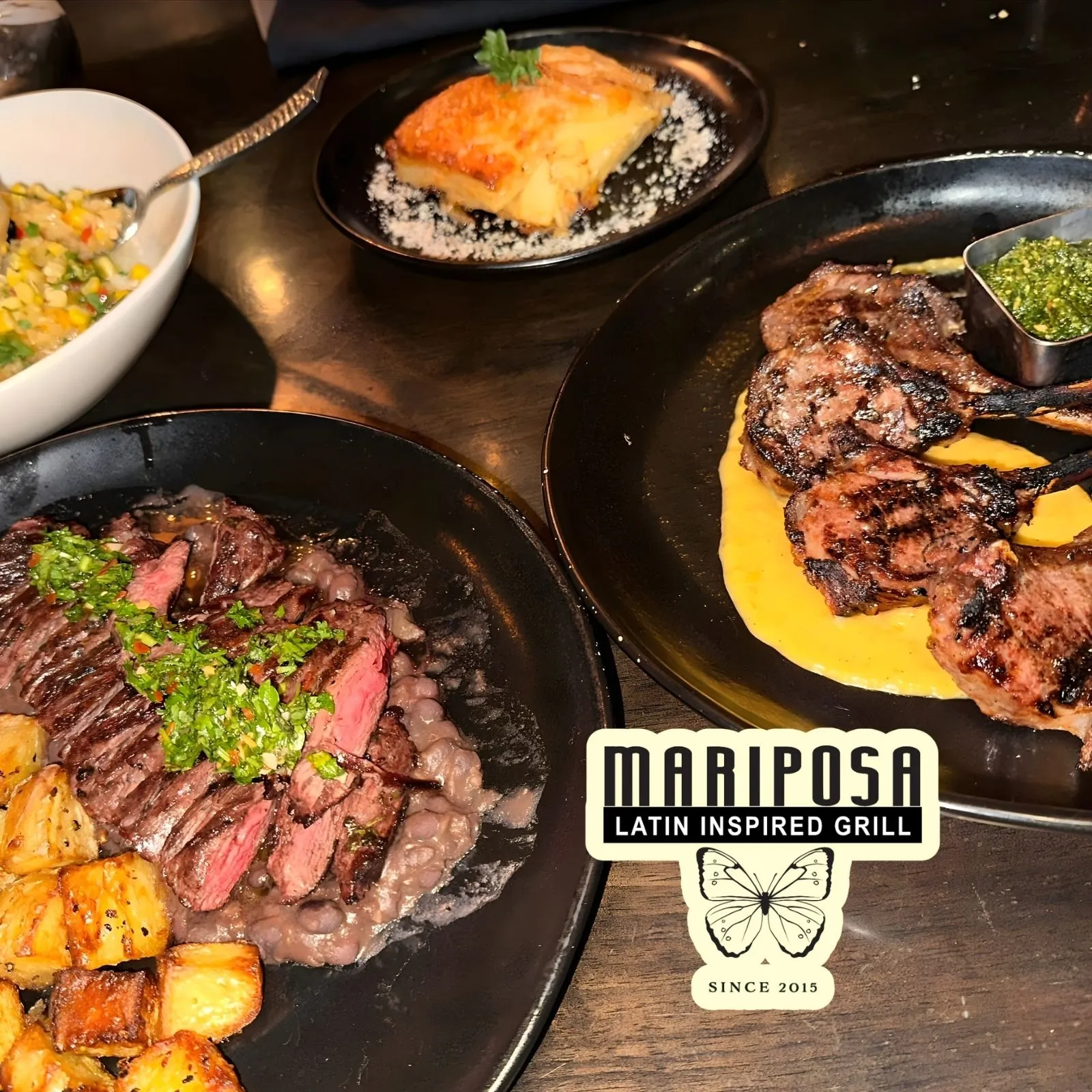 Mariposa-Latin-Inspired-Grill_Mobile_AZ