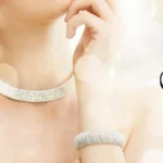 McGuites-Jewelry_Desktop_AZ