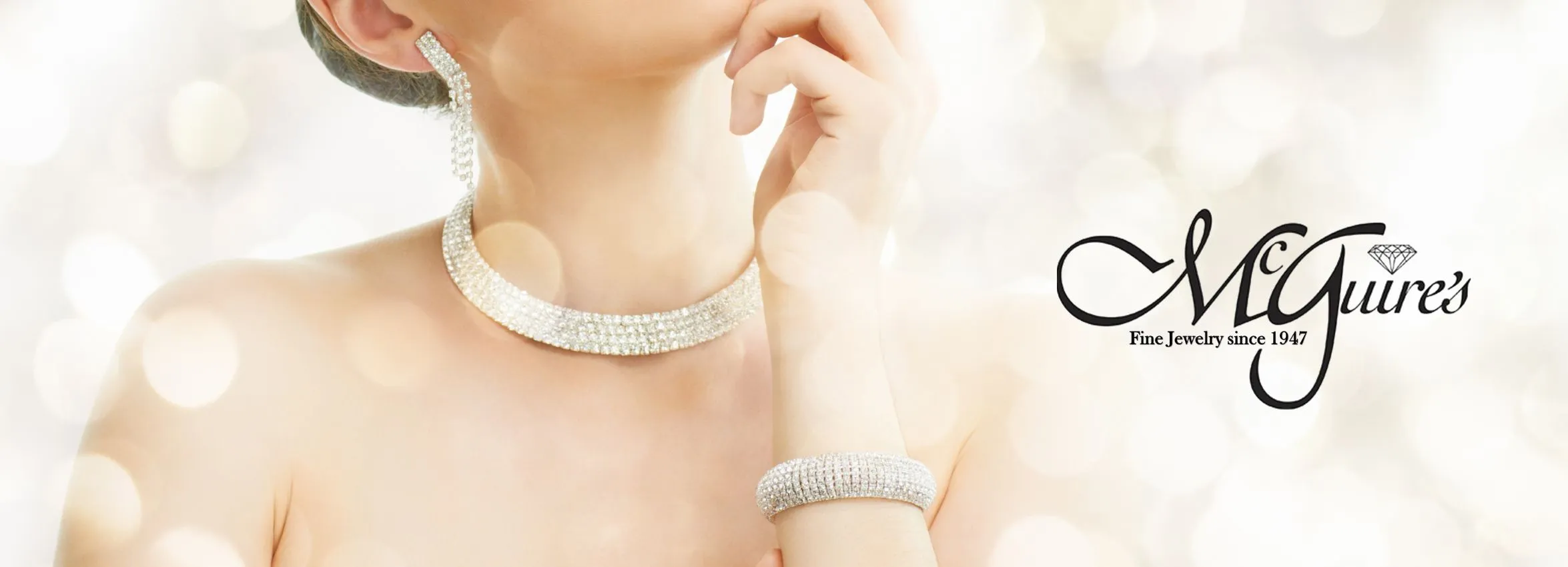 McGuites-Jewelry_Desktop_AZ