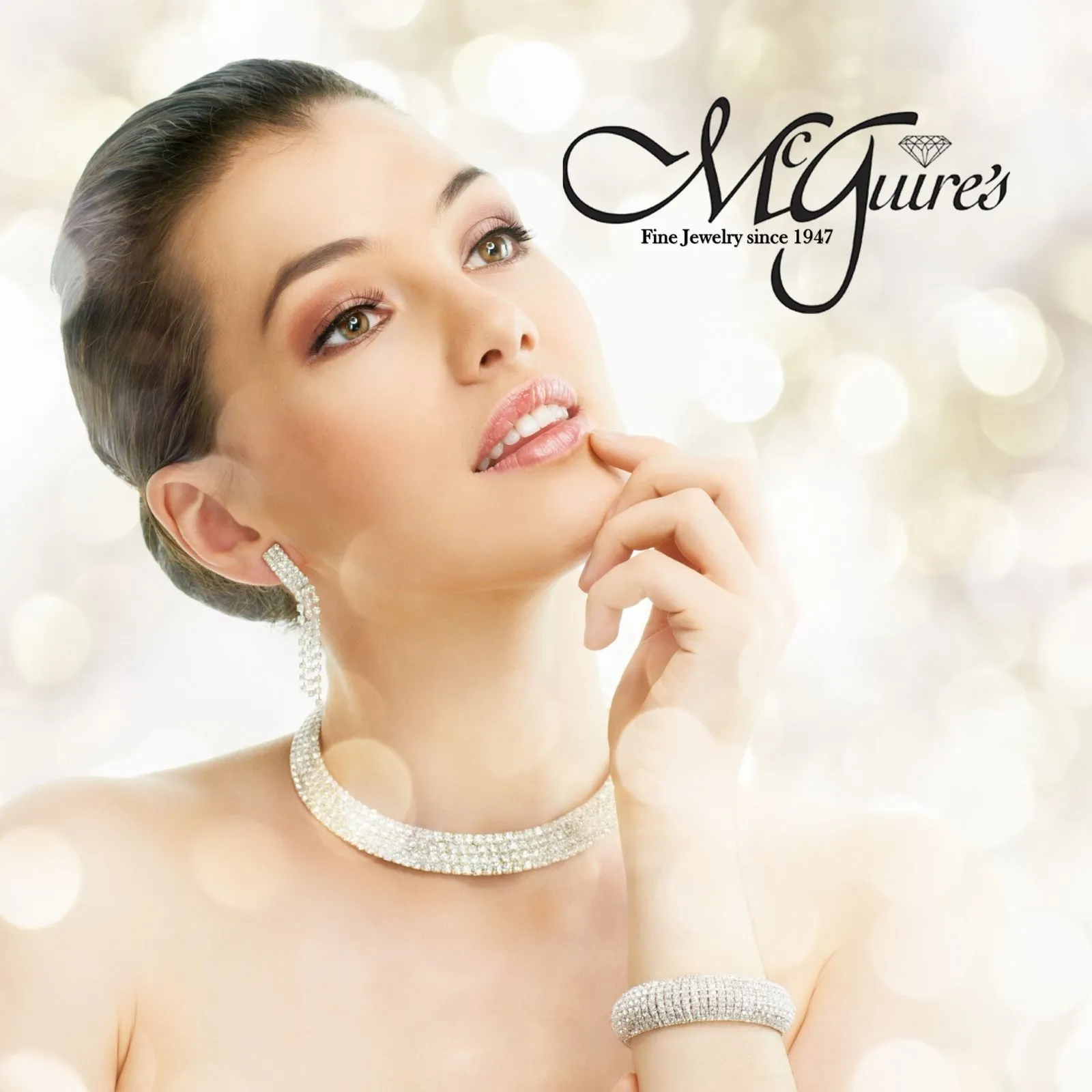 McGuites-Jewelry_Mobile_AZ