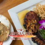 Mesa-Grill_Desktop_AZ