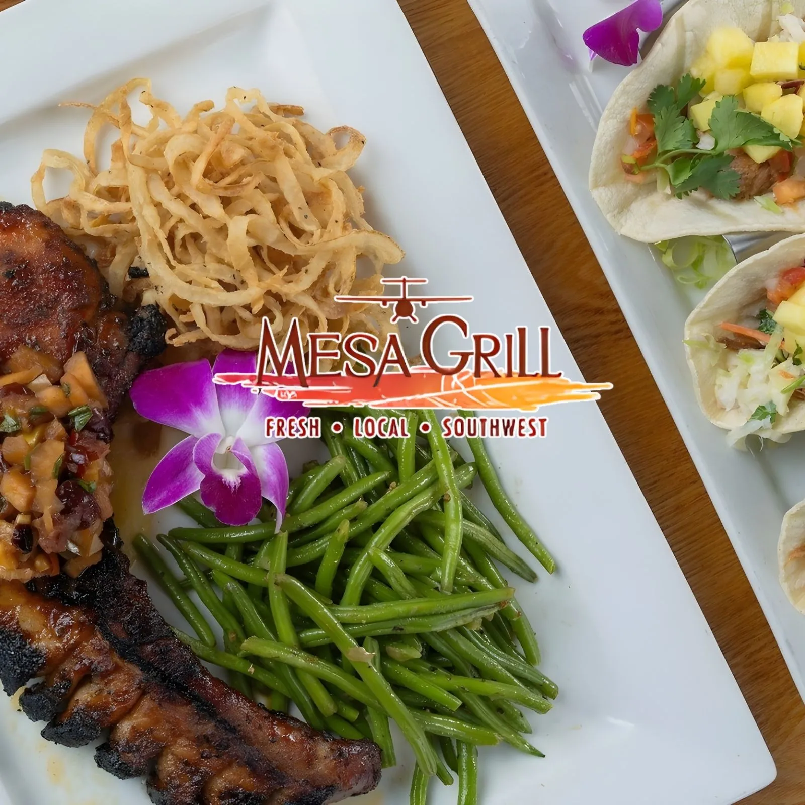 Mesa-Grill_Mobile_AZ