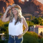Michelle-Seymour-eXp-Realty_Desktop_AZ