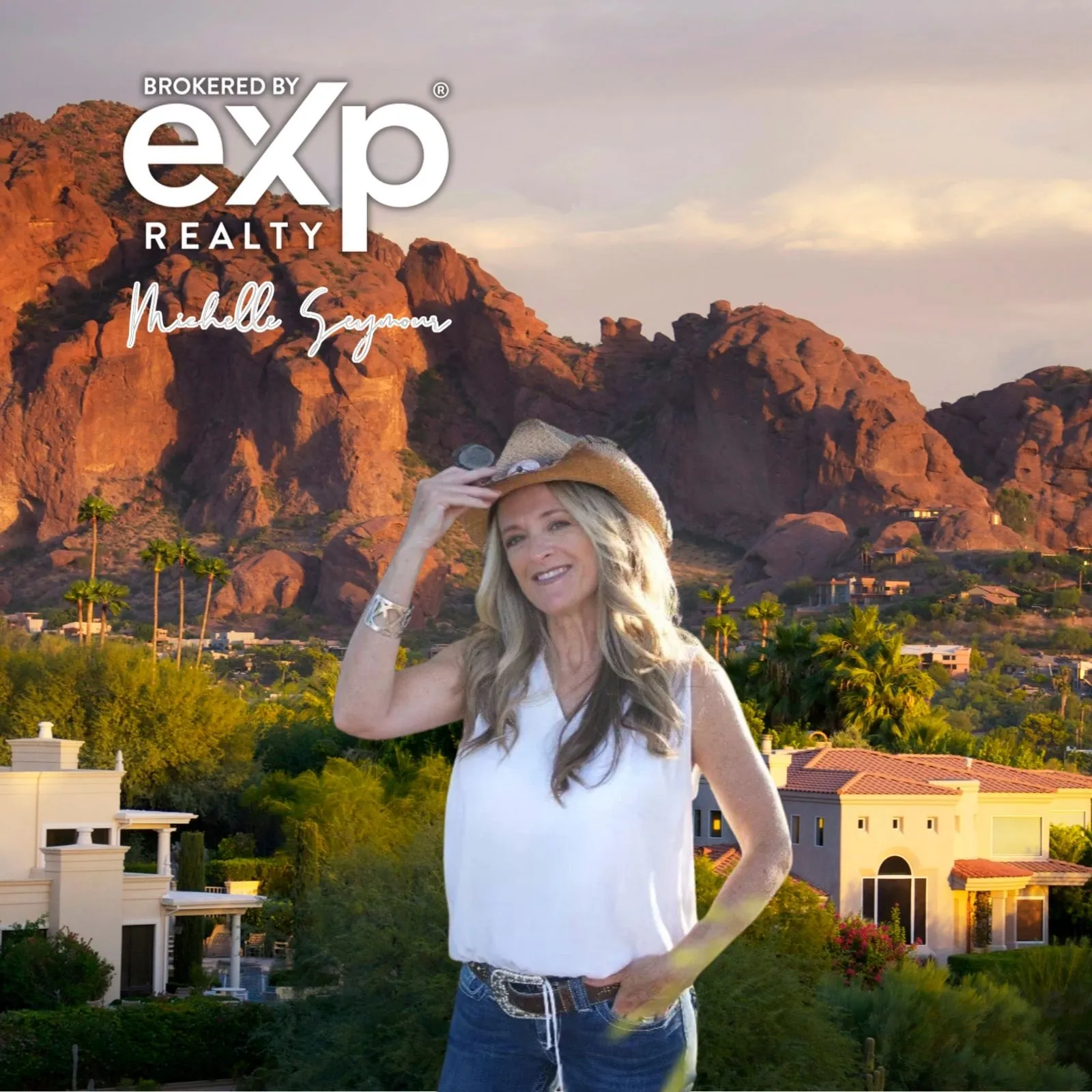 Michelle-Seymour-eXp-Realty_Mobile_AZ