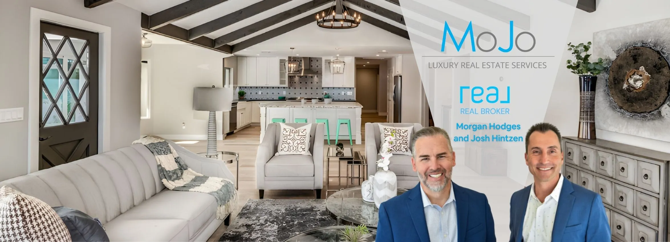 MoJo-Luxury-Real-Estate-Services_Desktop_AZ