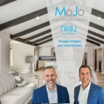 MoJo-Luxury-Real-Estate-Services_Mobile_AZ