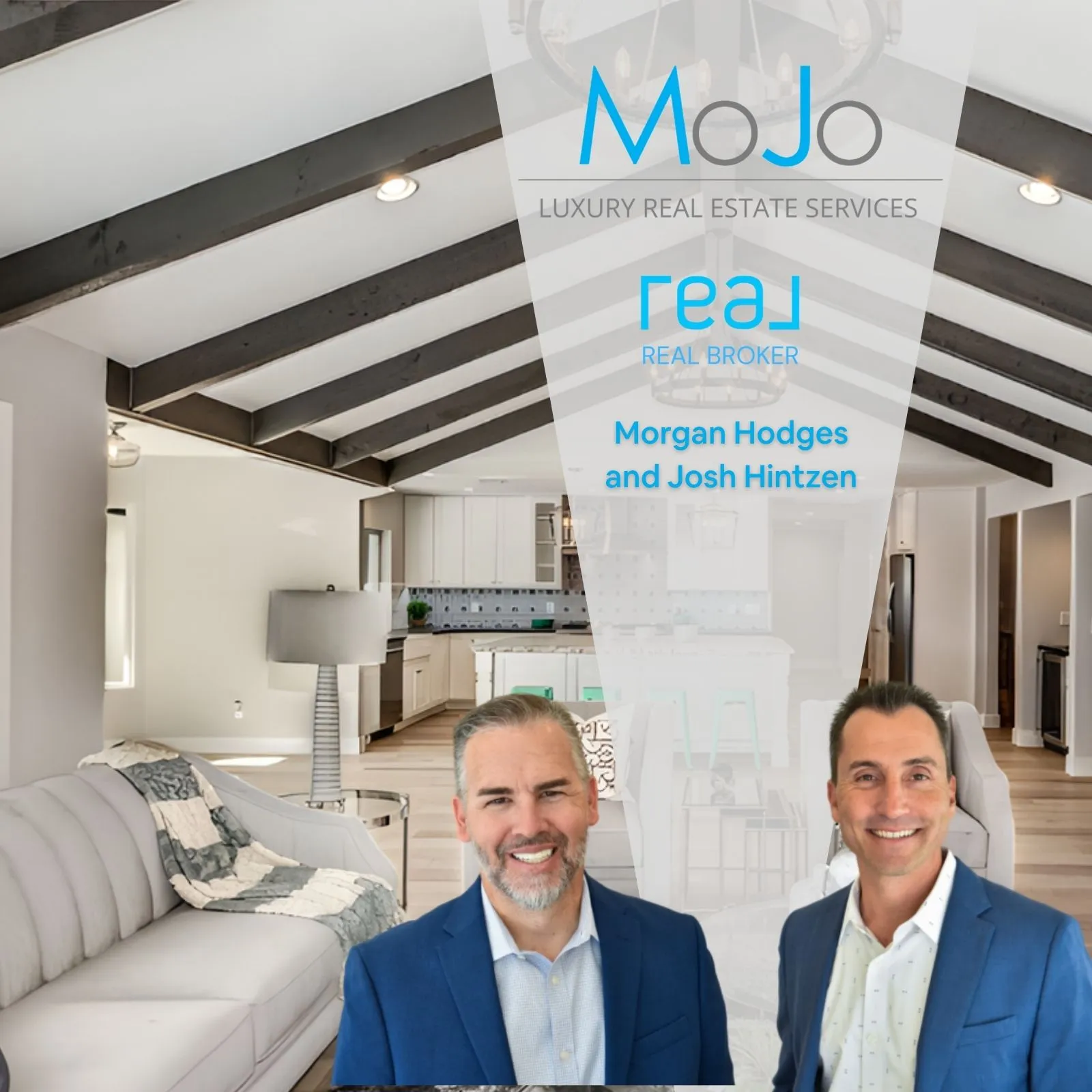 MoJo-Luxury-Real-Estate-Services_Mobile_AZ