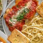 Monroes-Kitchen_Desktop_AZ