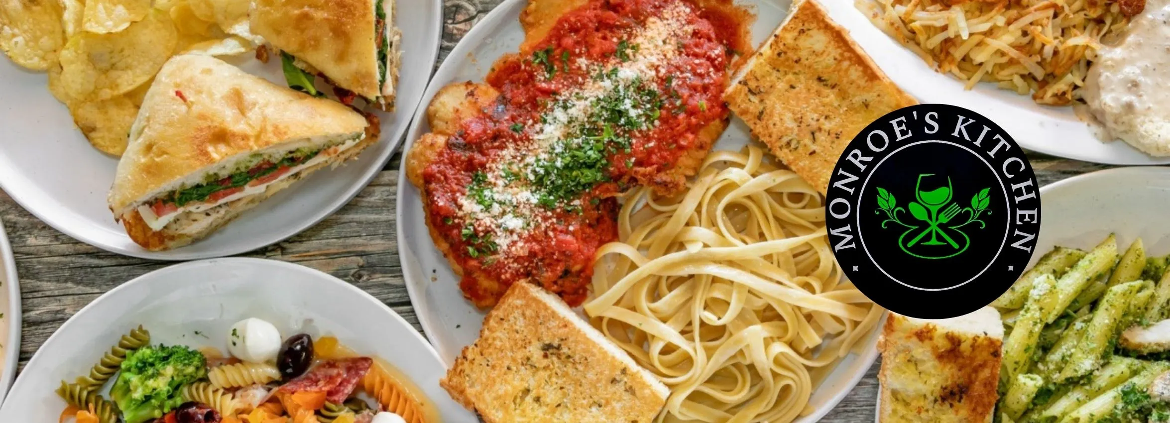 Monroes-Kitchen_Desktop_AZ