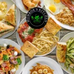 Monroes-Kitchen_Mobile_AZ