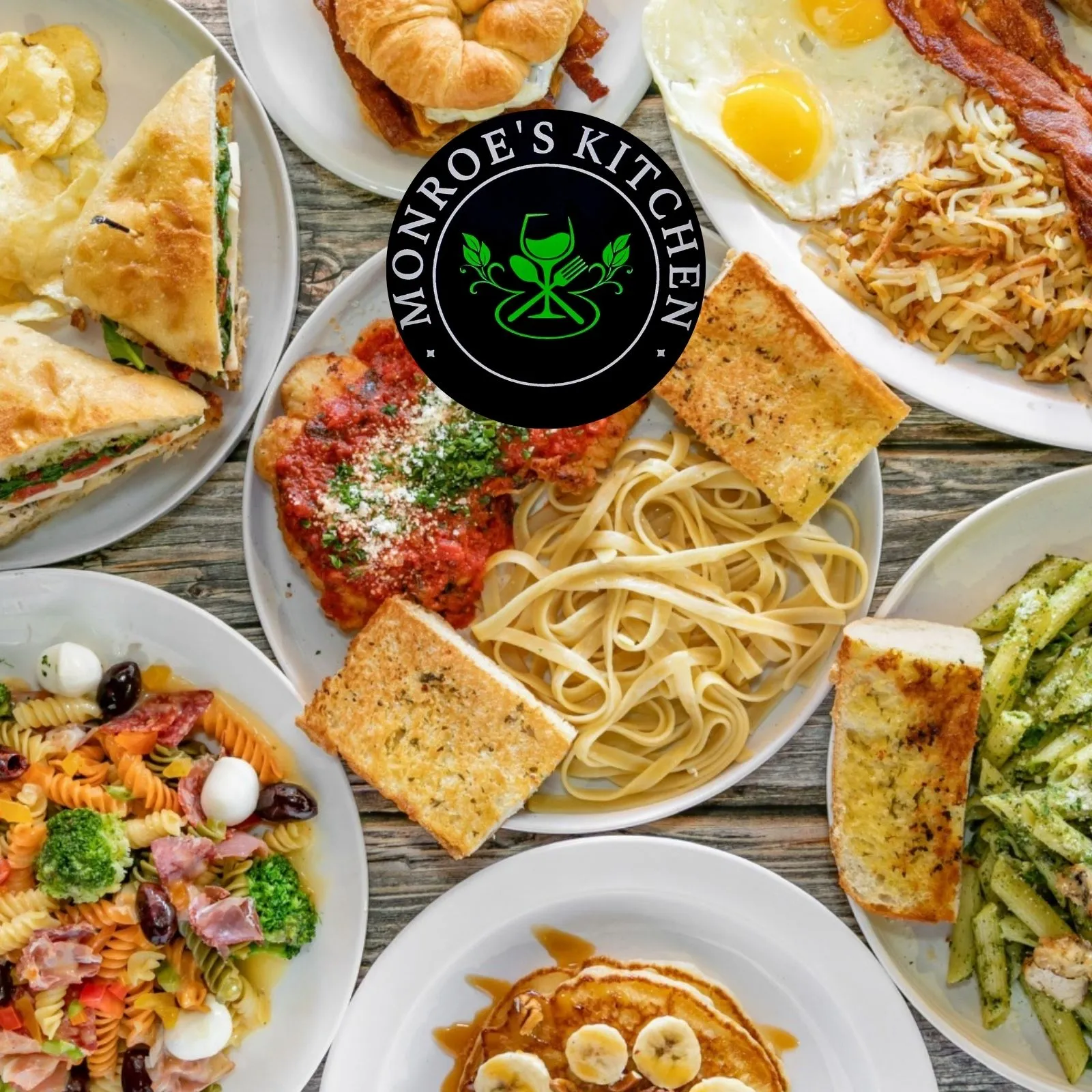 Monroes-Kitchen_Mobile_AZ