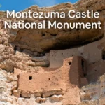 Montezuma-Castle-National-Monument_Desktop_AZ