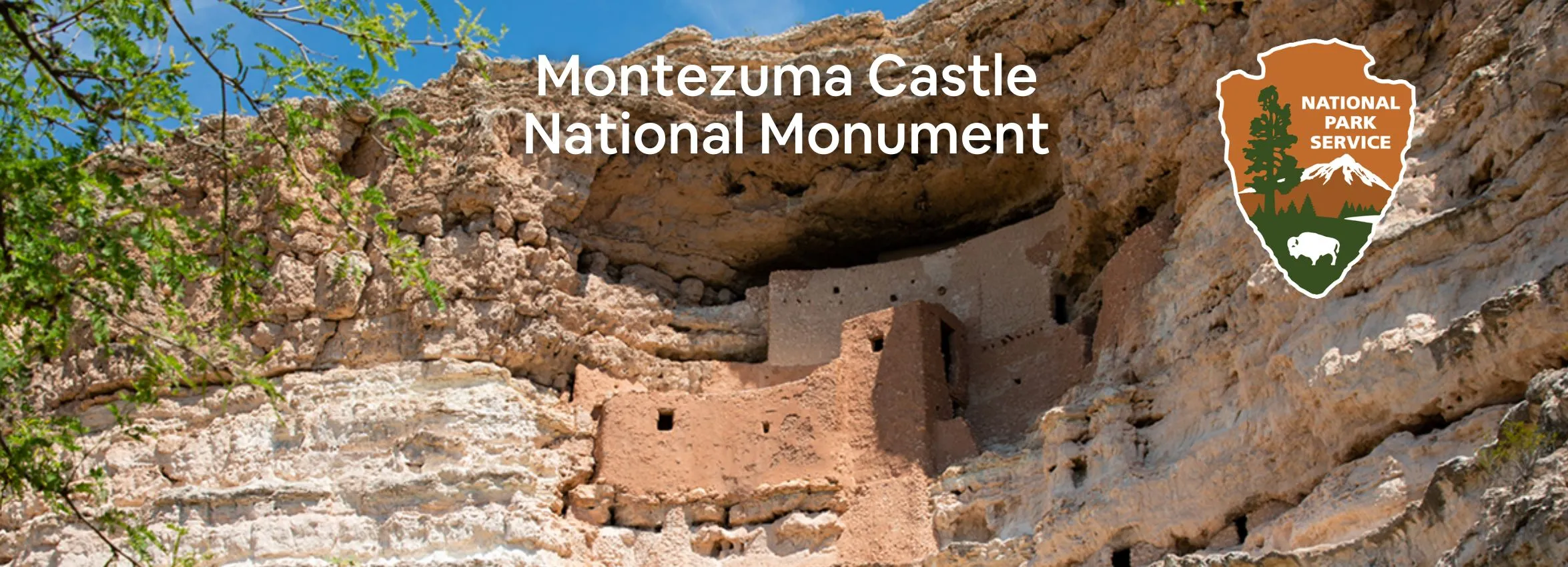 Montezuma-Castle-National-Monument_Desktop_AZ